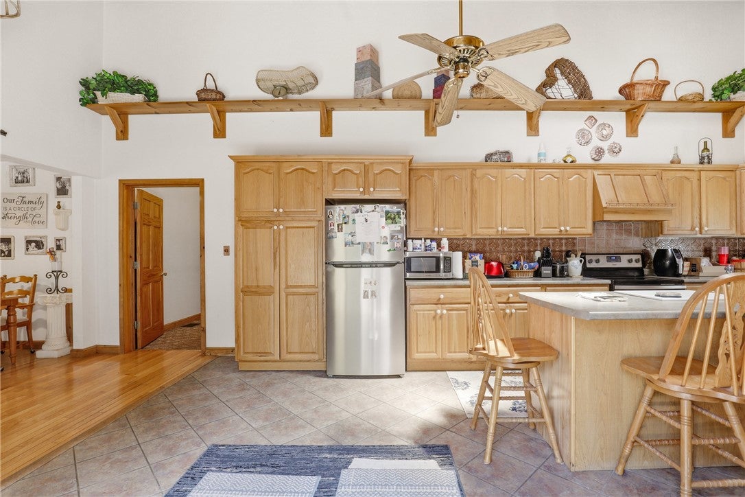 173 East Fairway Road