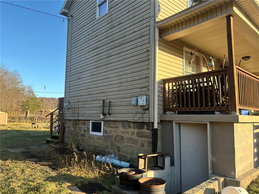 140 Edgewood Drive Dr, , Kentucky image 24
