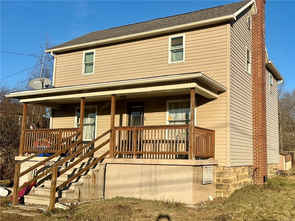 140 Edgewood Drive Dr, , Kentucky image 1