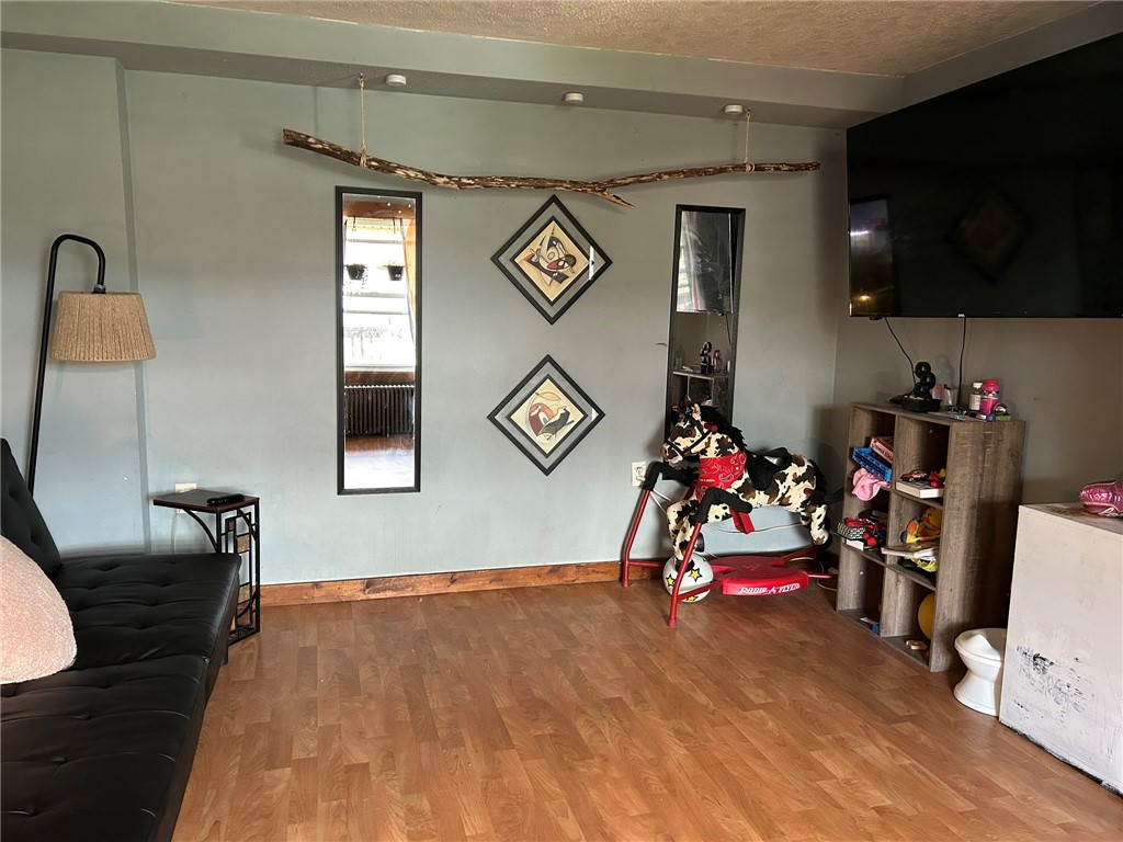 140 Edgewood Drive Dr, , Kentucky image 3