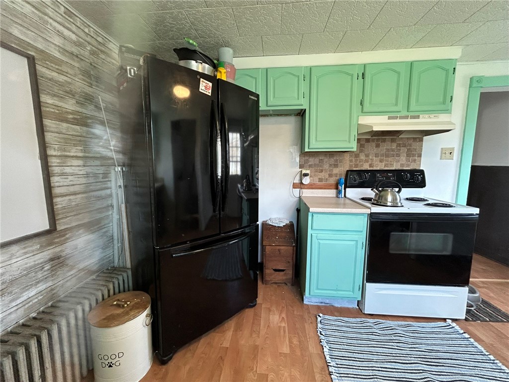 140 Edgewood Drive Dr, , Kentucky image 9