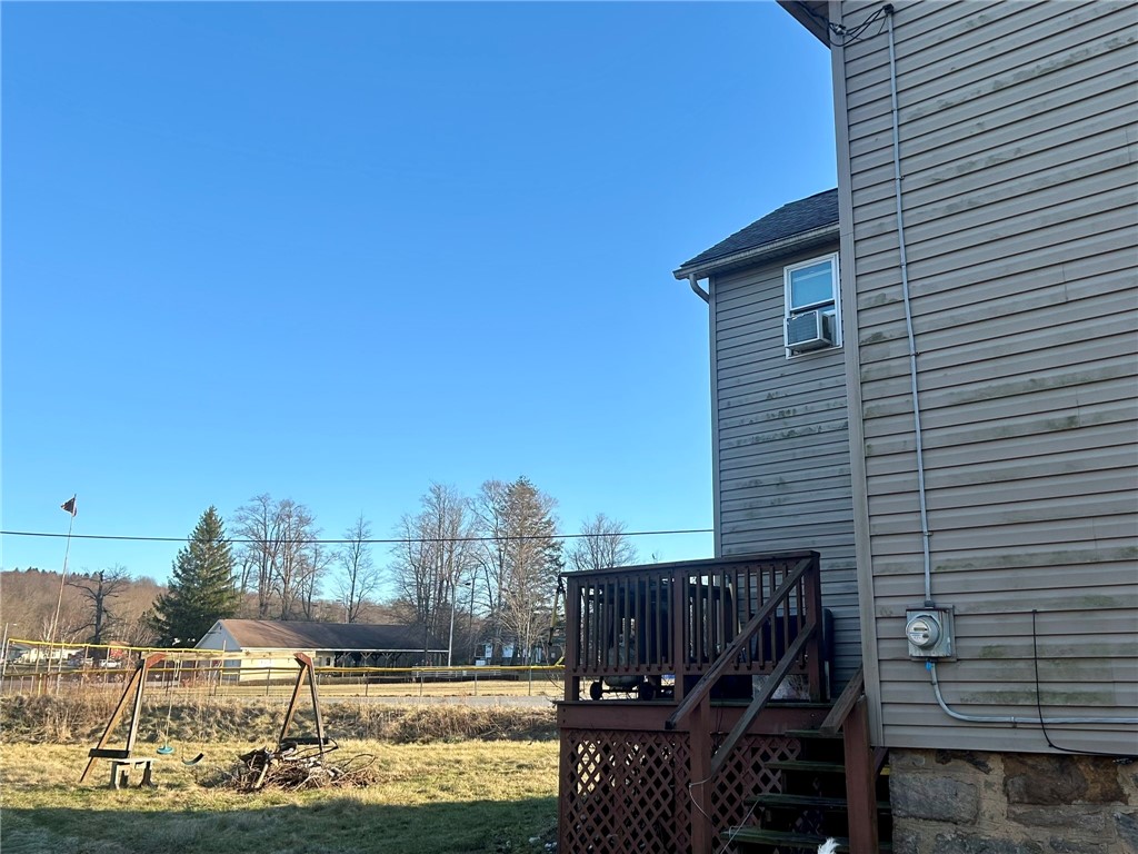 140 Edgewood Drive Dr, , Kentucky image 23