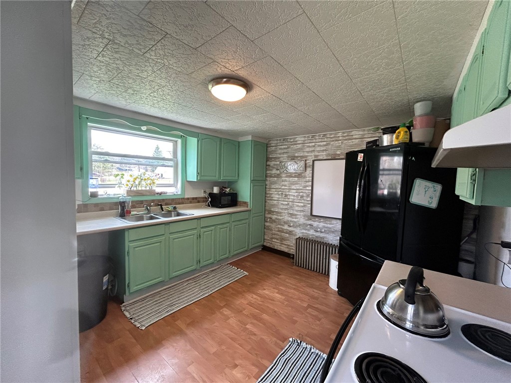 140 Edgewood Drive Dr, , Kentucky image 6