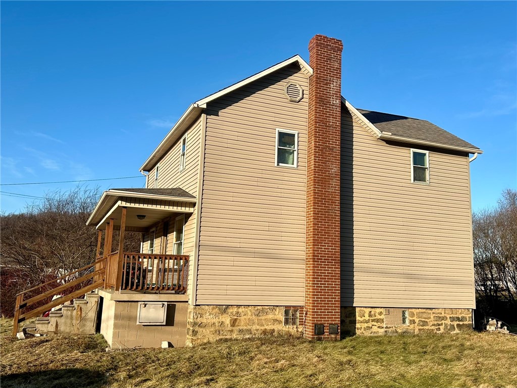 140 Edgewood Drive Dr, , Kentucky image 21