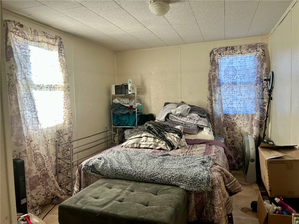 140 Edgewood Drive Dr, , Kentucky image 16