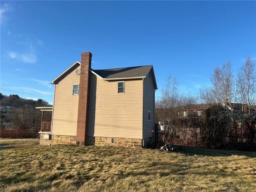 140 Edgewood Drive Dr, , Kentucky image 22