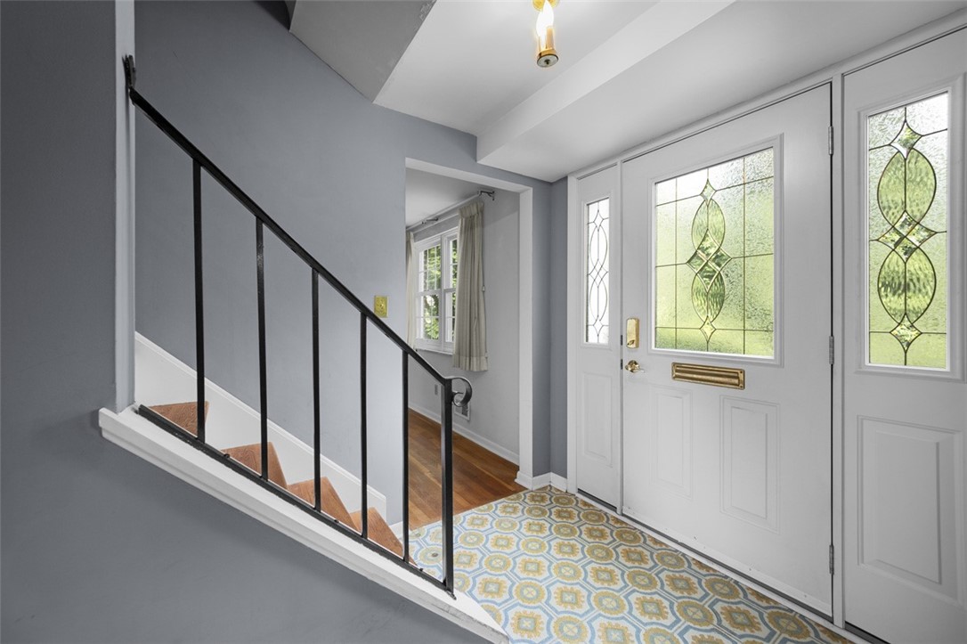 Plum Boro, Pennsylvania 15239, United States, 4 Bedrooms Bedrooms, ,3 BathroomsBathrooms,Residential,Active,174490