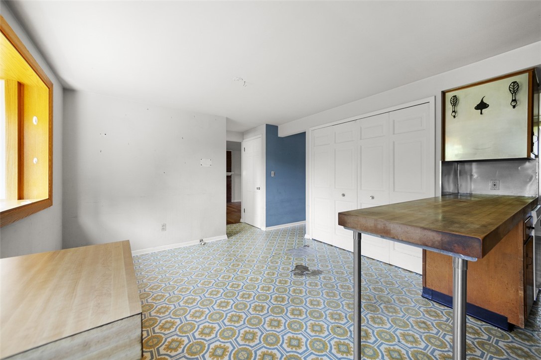 Plum Boro, Pennsylvania 15239, United States, 4 Bedrooms Bedrooms, ,3 BathroomsBathrooms,Residential,Active,174490