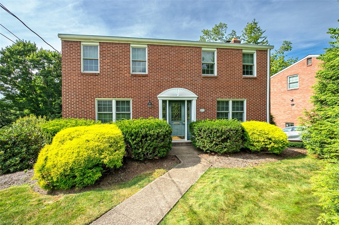 Plum Boro, Pennsylvania 15239, United States, 4 Bedrooms Bedrooms, ,3 BathroomsBathrooms,Residential,Active,174490