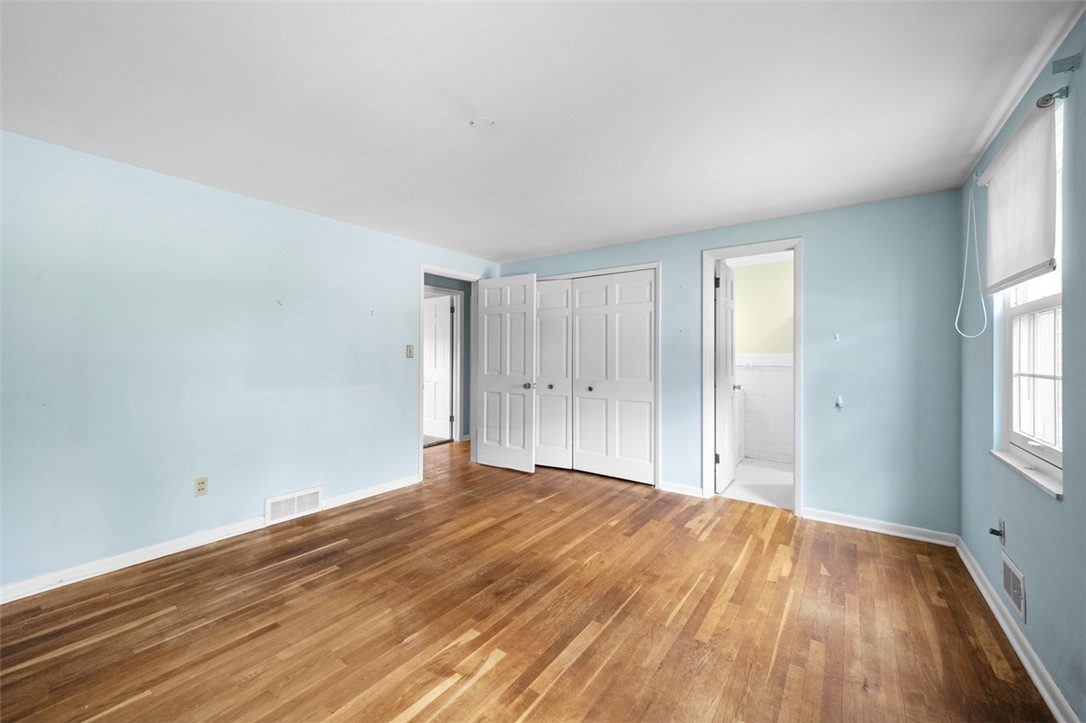 Plum Boro, Pennsylvania 15239, United States, 4 Bedrooms Bedrooms, ,3 BathroomsBathrooms,Residential,Active,174490