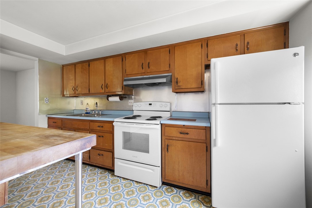 Plum Boro, Pennsylvania 15239, United States, 4 Bedrooms Bedrooms, ,3 BathroomsBathrooms,Residential,Active,174490