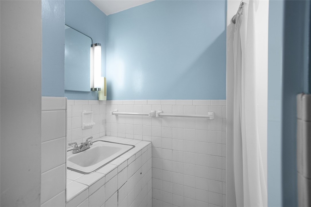 Plum Boro, Pennsylvania 15239, United States, 4 Bedrooms Bedrooms, ,3 BathroomsBathrooms,Residential,Active,174490