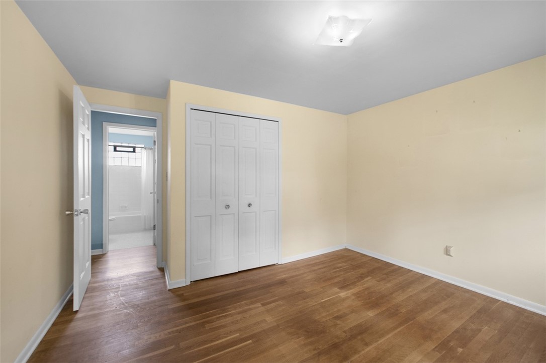 Plum Boro, Pennsylvania 15239, United States, 4 Bedrooms Bedrooms, ,3 BathroomsBathrooms,Residential,Active,174490