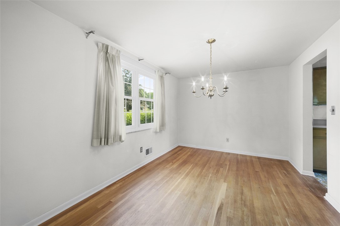 Plum Boro, Pennsylvania 15239, United States, 4 Bedrooms Bedrooms, ,3 BathroomsBathrooms,Residential,Active,174490