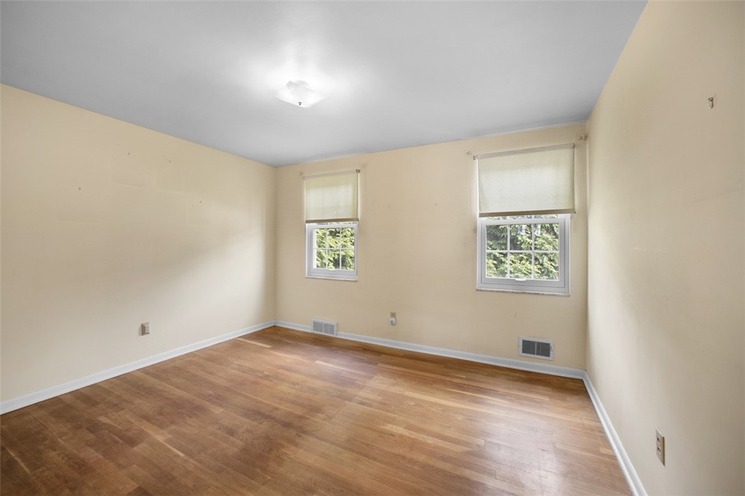 Plum Boro, Pennsylvania 15239, United States, 4 Bedrooms Bedrooms, ,3 BathroomsBathrooms,Residential,Active,174490