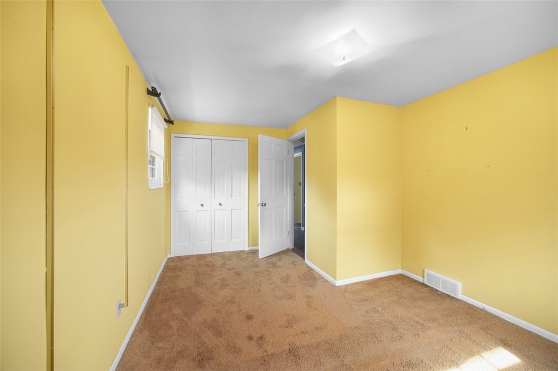 Plum Boro, Pennsylvania 15239, United States, 4 Bedrooms Bedrooms, ,3 BathroomsBathrooms,Residential,Active,174490