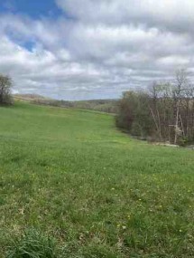 591 Tank Farm Rd
