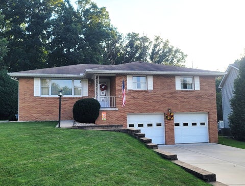 Photo for 1141 Acorn Drive