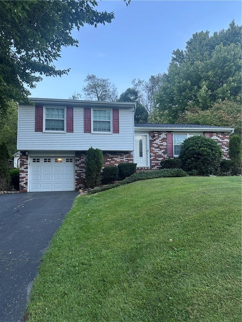 Photo for 117 Highland Dr