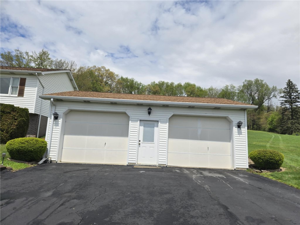 861 Chicora Rd