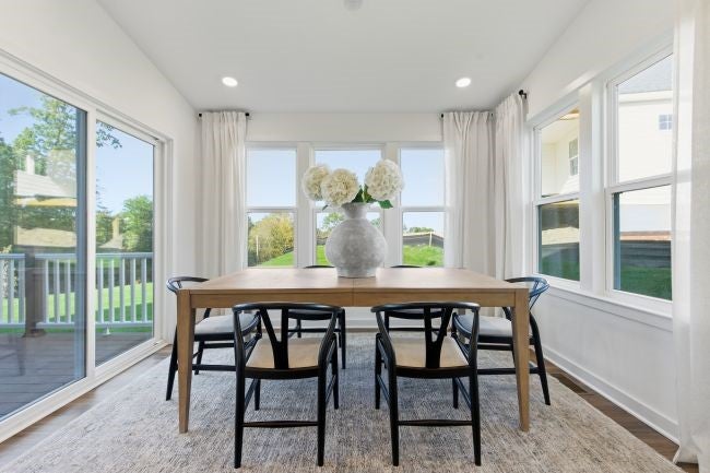 1138 Deerfield Drive