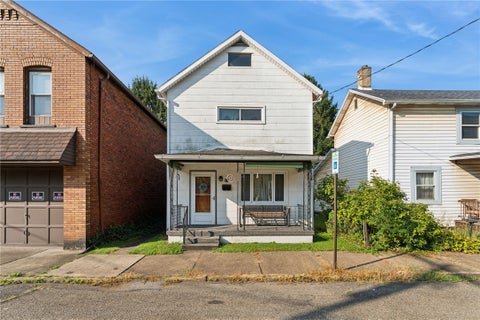 Photo for 44 walnut street
