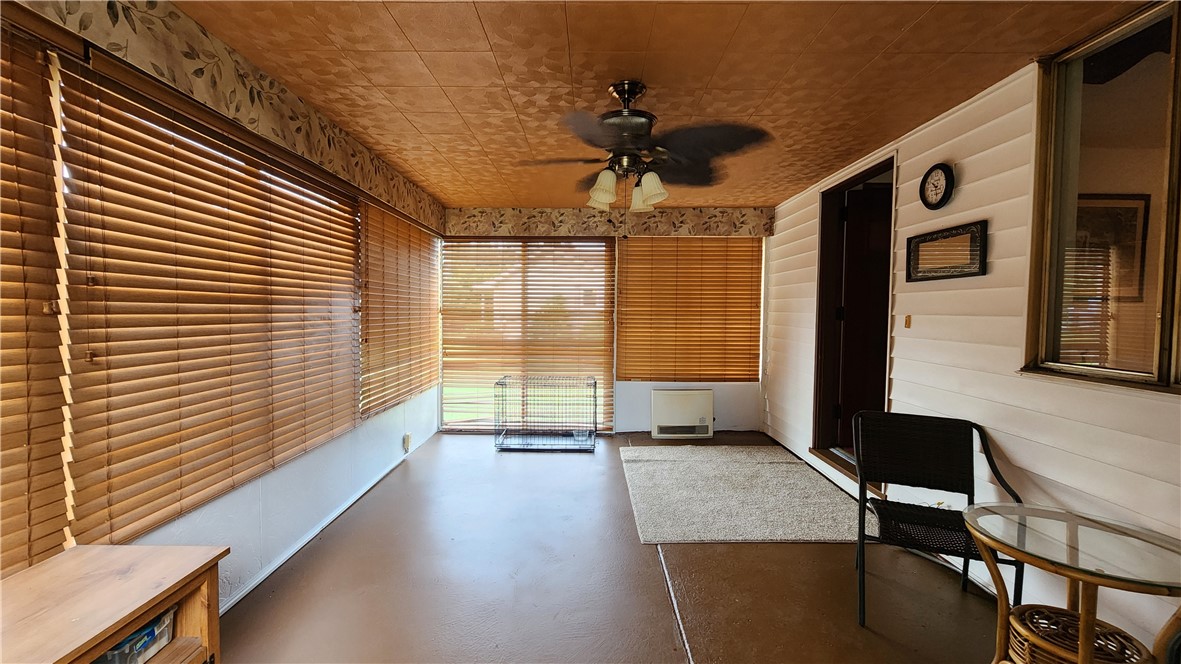 106 Oxford Drive