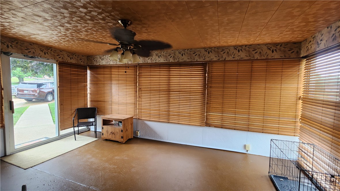 106 Oxford Drive