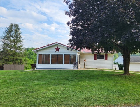 Photo for 106 Oxford Drive