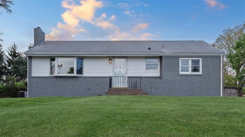 Photo for 110 Mary Vue St
