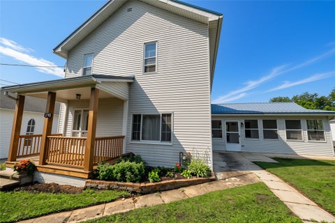 Photo for 145 Mill St