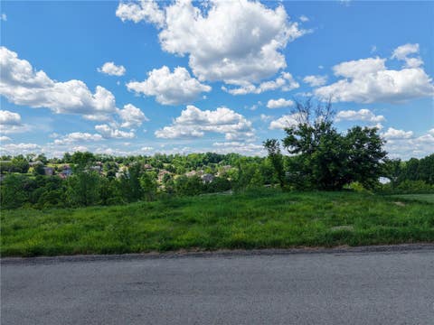 Photo of Lot 11 Birchwood Way, Irwin, PA 15642 (MLS # 1758720)