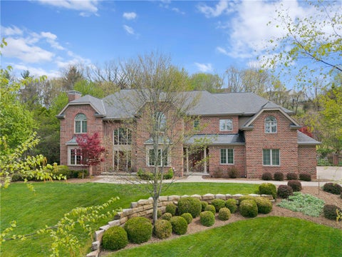 Photo for 508 Salem Hts Drive