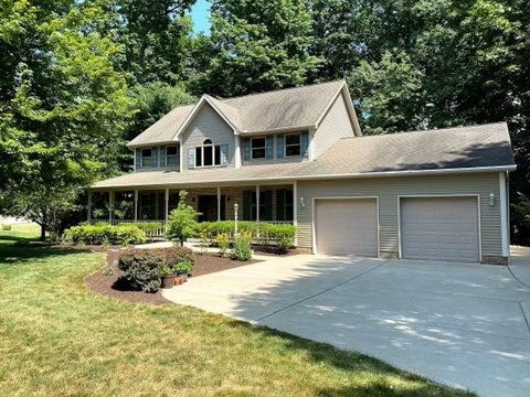 Photo for 102 Timber Court