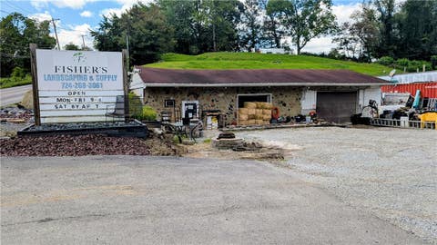 Photo for 1385 Broad Ave