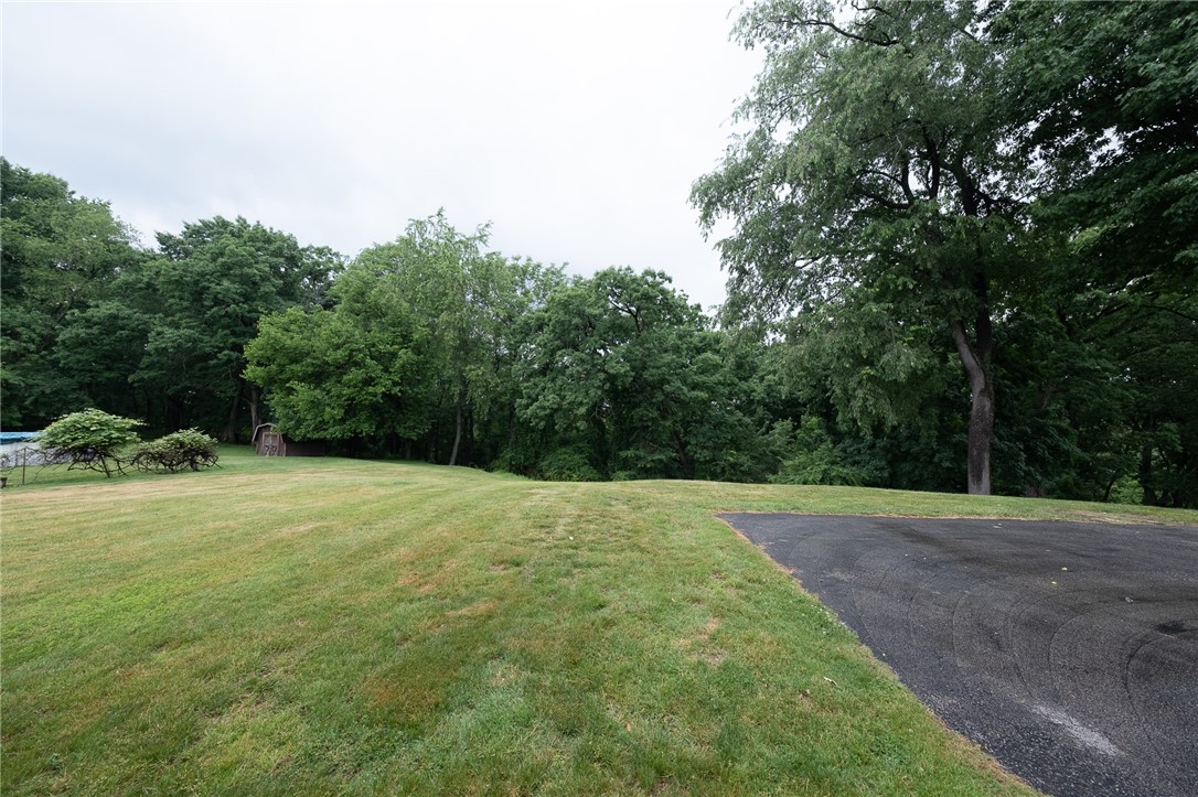 3885 COLDWATER DRIVE