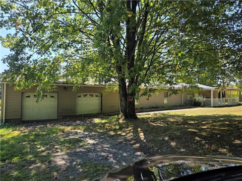 Photo for 223 Nichol Rd