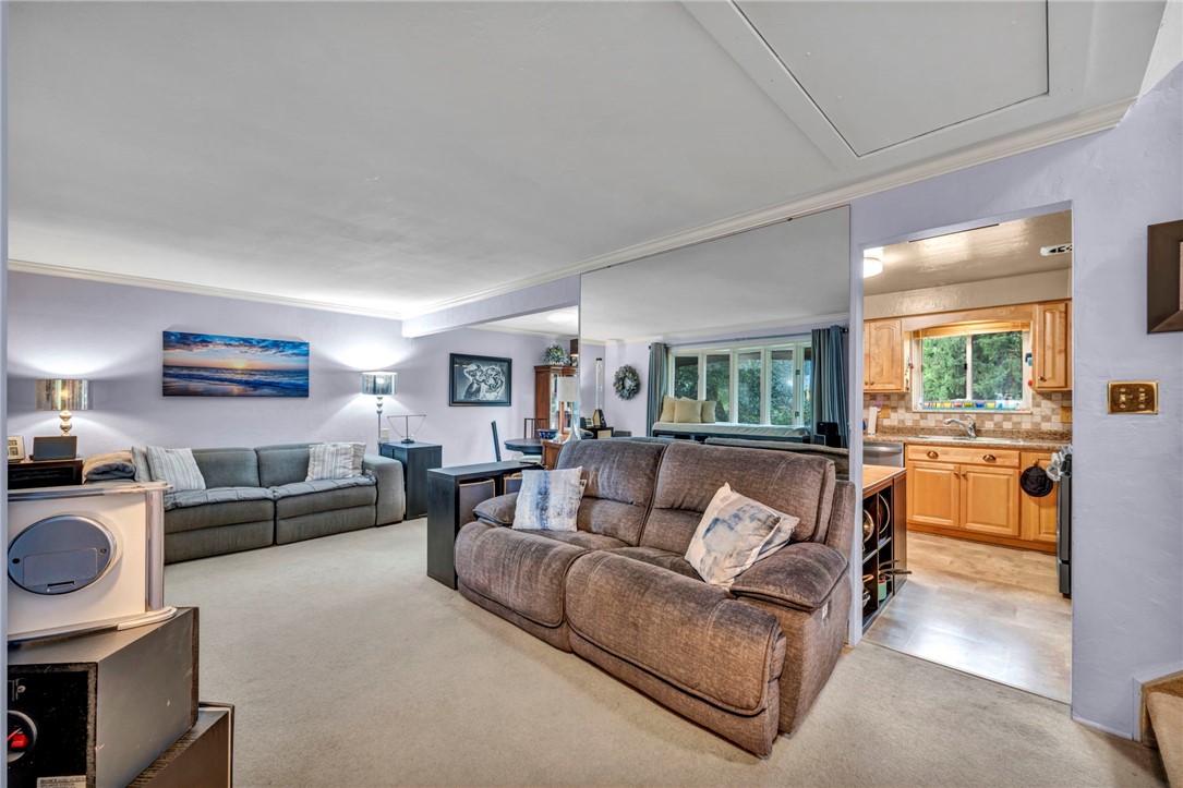 2 Eichelberger Dr