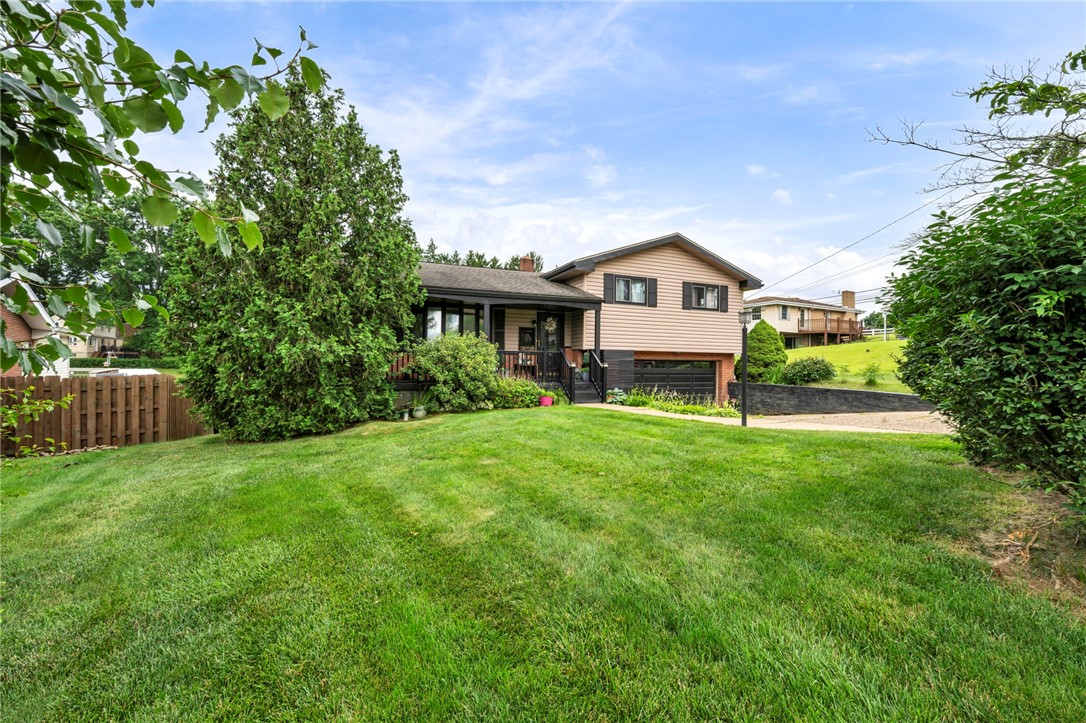 2 Eichelberger Dr
