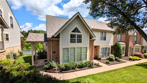 Photo for 901 Berrington Ct