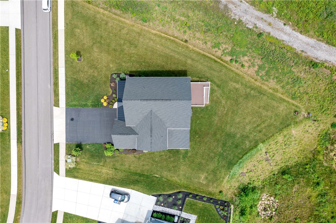 107 Abigail Dr