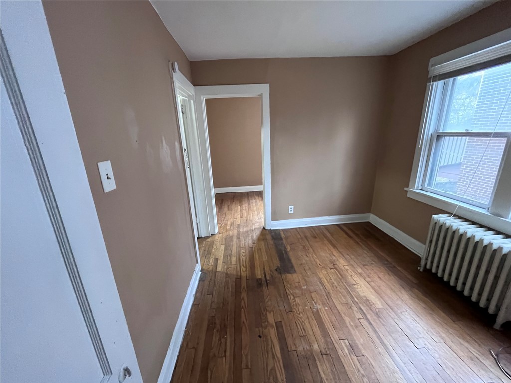 Squirrel Hill, Pennsylvania 15217, United States, 2 Bedrooms Bedrooms, ,1 BathroomBathrooms,Residential,Active,197305