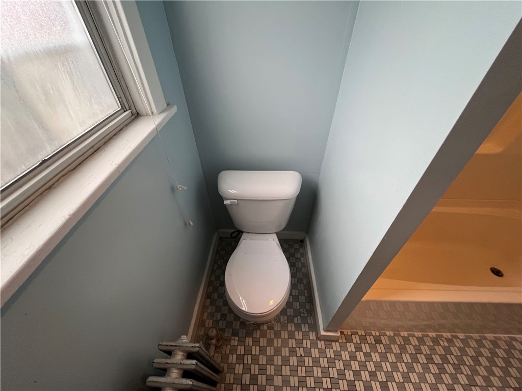 Squirrel Hill, Pennsylvania 15217, United States, 2 Bedrooms Bedrooms, ,1 BathroomBathrooms,Residential,Active,197305