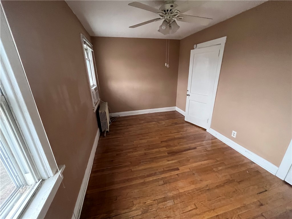 Squirrel Hill, Pennsylvania 15217, United States, 2 Bedrooms Bedrooms, ,1 BathroomBathrooms,Residential,Active,197305