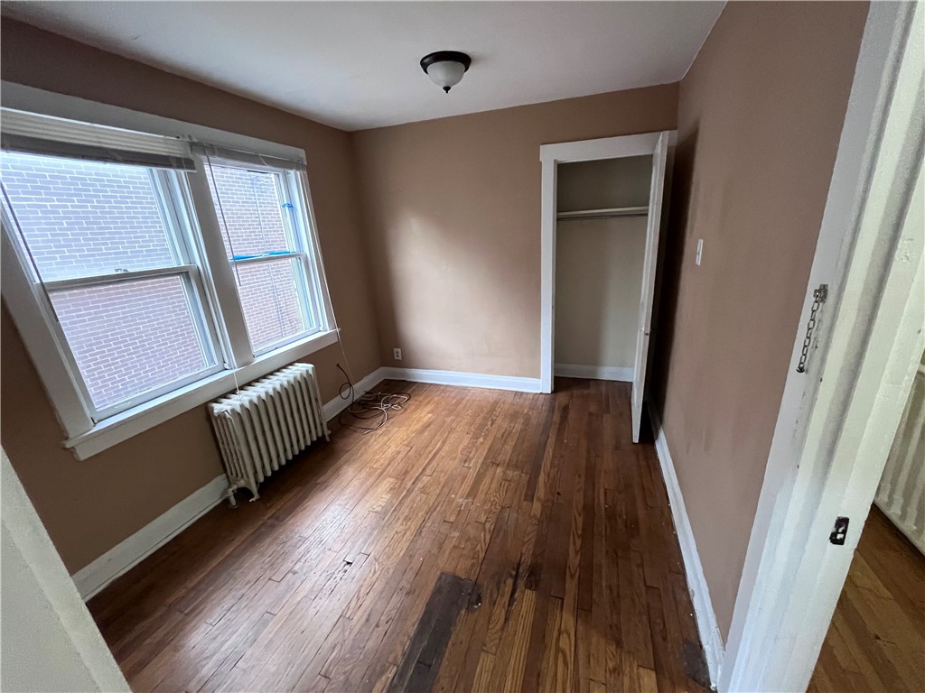 Squirrel Hill, Pennsylvania 15217, United States, 2 Bedrooms Bedrooms, ,1 BathroomBathrooms,Residential,Active,197305