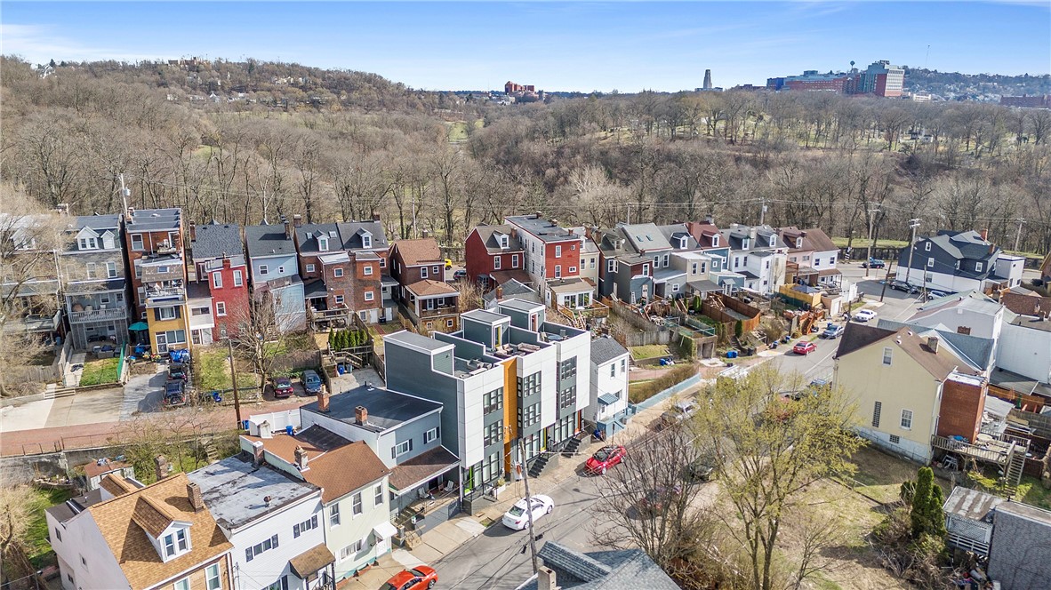 5224 1/2 Wickliff Street St, Lawrenceville, Pennsylvania image 46