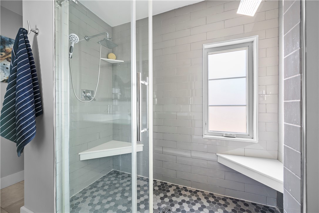 5224 1/2 Wickliff Street St, Lawrenceville, Pennsylvania image 35