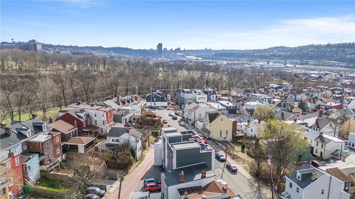 5224 1/2 Wickliff Street St, Lawrenceville, Pennsylvania image 45