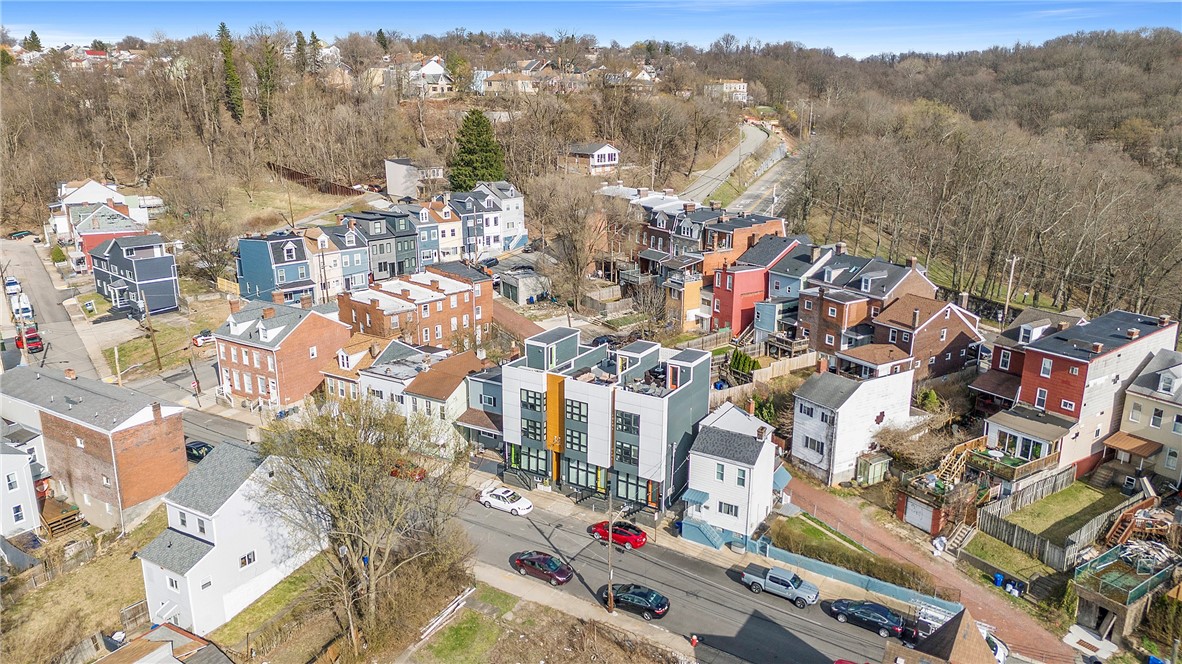 5224 1/2 Wickliff Street St, Lawrenceville, Pennsylvania image 47
