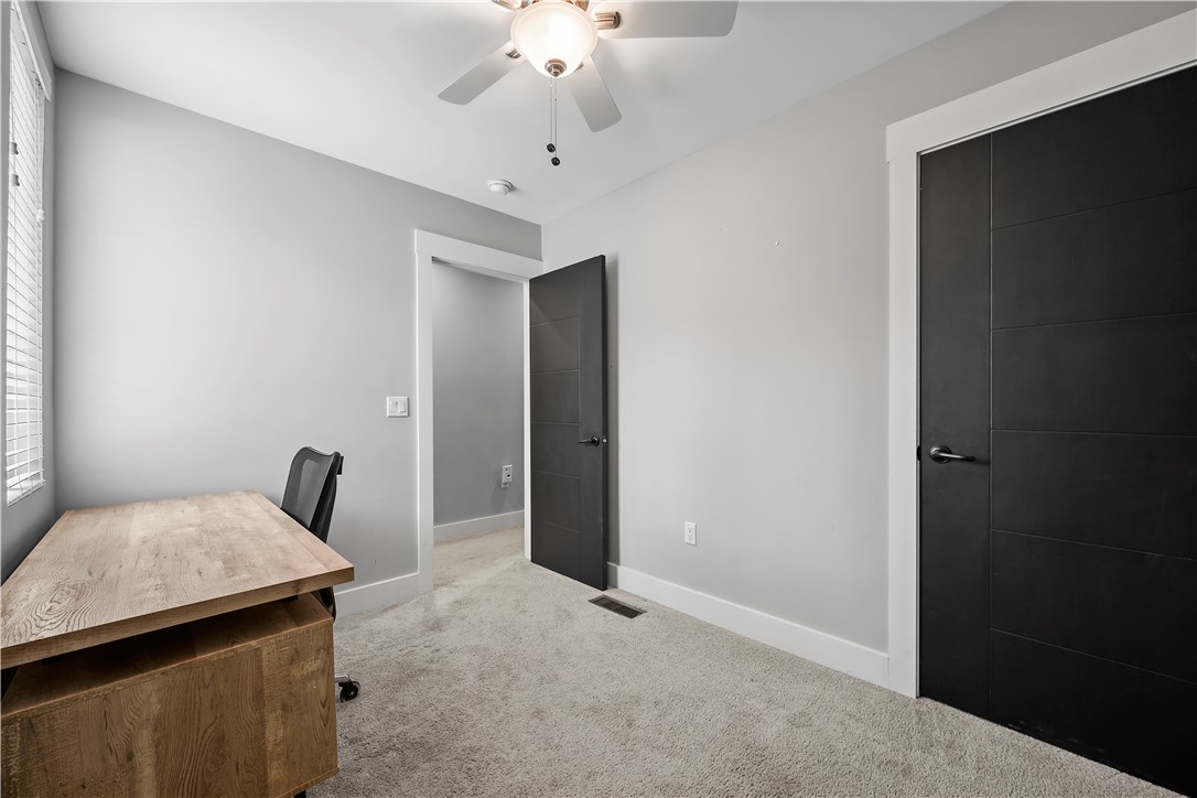 5224 1/2 Wickliff Street St, Lawrenceville, Pennsylvania image 21